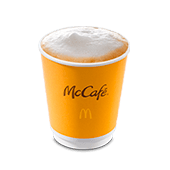 Café com Leite 200ml