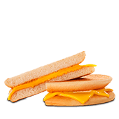 Queijo Quente