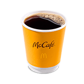 Café Premium 200ml