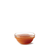 Molho Agridoce