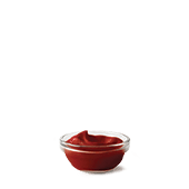 Ketchup