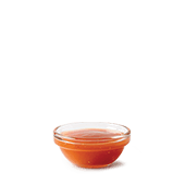 Molho Caipira
