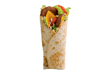 McWrap image
