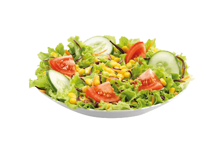 Salades image
