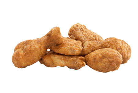 ChickenWings