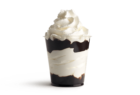 VeryParfait Chocolat