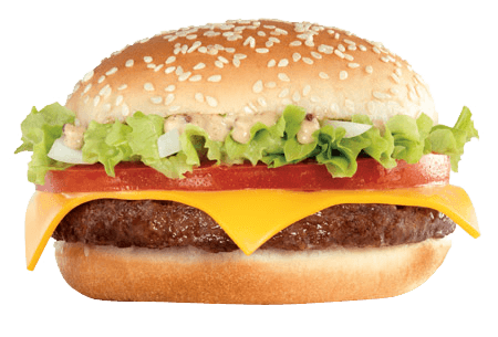 Royal Deluxe