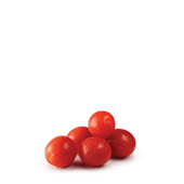 Tomatinho