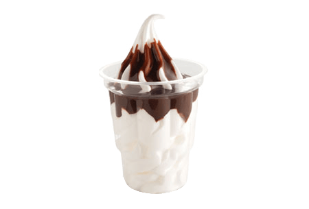 Desserts image