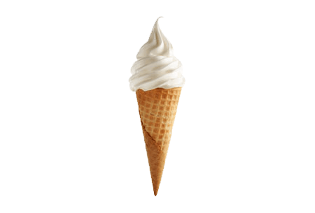 Desserts image