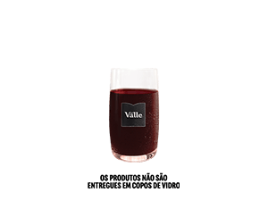 Del Valle Uva 300ml