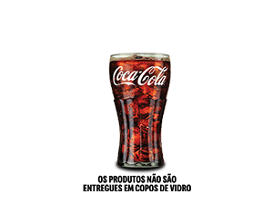 Coca-Cola 500ml