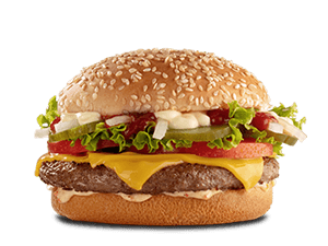 SuperMc