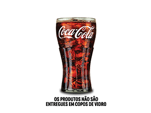 Coca-Cola 700ml
