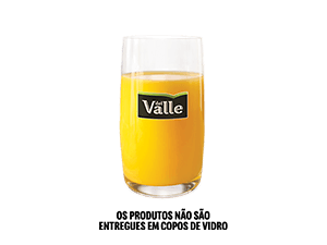 Del Valle Laranja 700ml