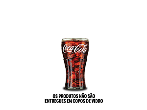 Coca-Cola 300ml