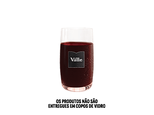 Del Valle Uva 500ml