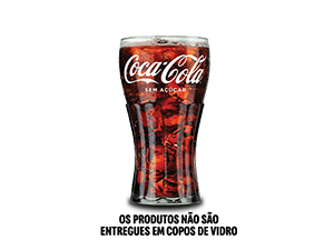 Coca-Cola Zero 700ml