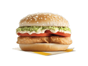McPollo Italiano