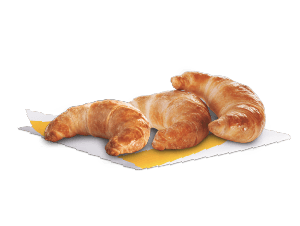 Desayunos image