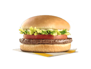 McFiesta