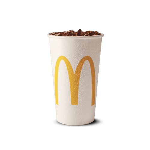 Coca Cola Zero 16oz