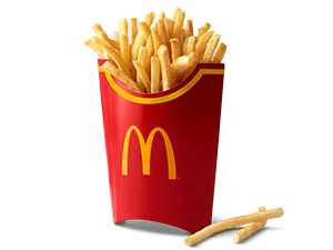 Papas Grandes