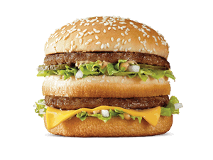 McCombo image