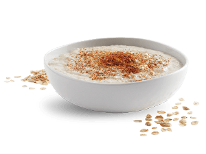 Avena