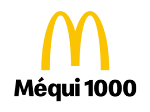 Méqui 1000 image