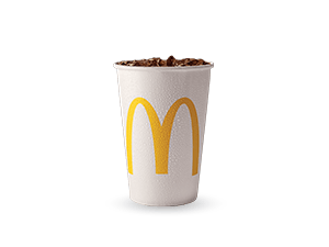 Bebidas image