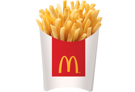 Papas Regulares