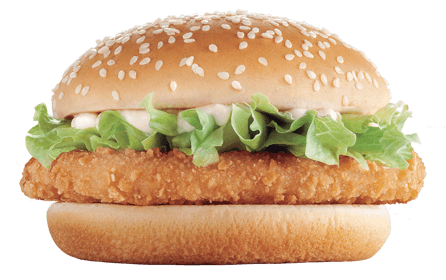 McPollo