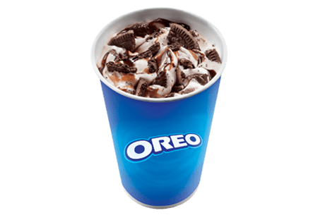 Postres image
