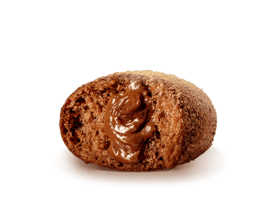 McPop Chocolate