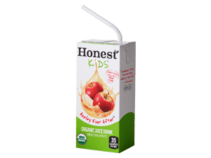 Apple Juice