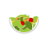 Ensaladas image