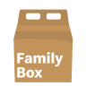 Family Box image