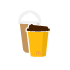 McCafé image