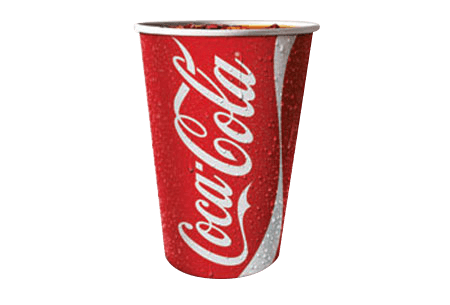 Bebidas image
