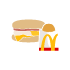 Desayunos image