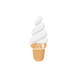 Postres image