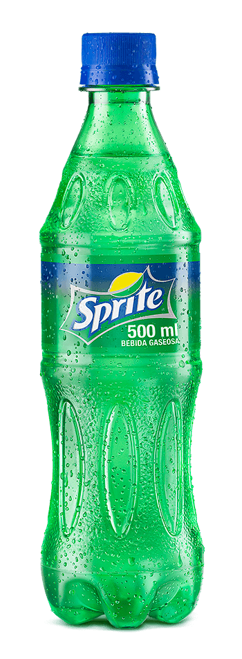 Sprite 21oz