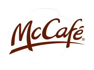 McCafé image