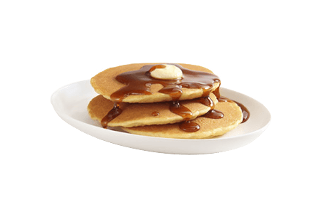 Pannekoek