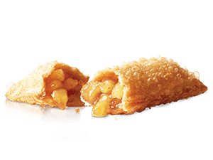 Apple Pie