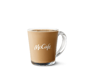 Café 8oz
