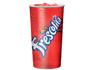 Frescolita 16oz