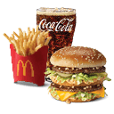 McCombos image