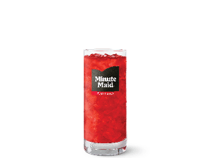 Jugo de Frutas 12oz